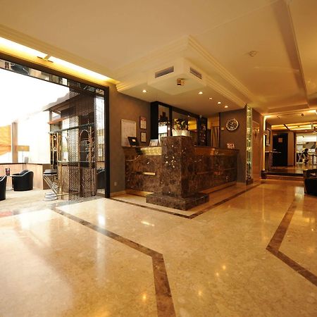 Hotel Mermoz 圖盧茲 外观 照片