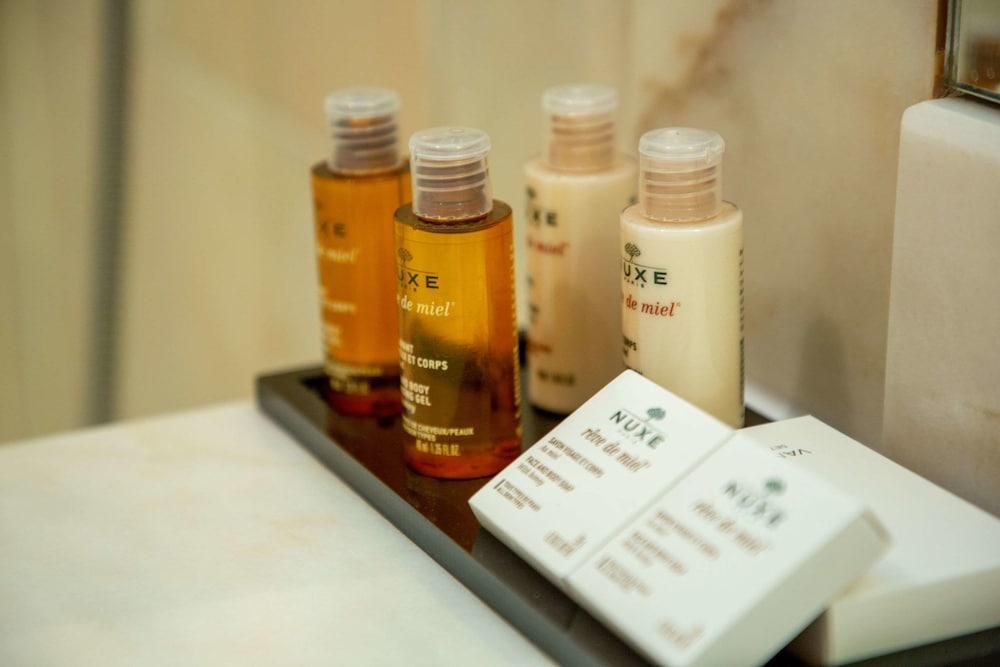 Hotel Mermoz 圖盧茲 外观 照片